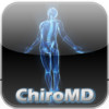 ChiroMD