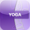 Yoga well-being