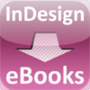 eBooks maken met InDesign CS5.5