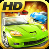 Traffic Bash HD