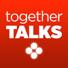 TogetherTalks