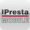 Presta Mobile