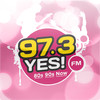 97.3 Yes! FM