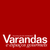 Varandas