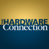 The Hardware Connection Mobile