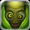 Alien Jailbreak: The Great Escape