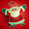 Beautiful Christmas Wallpapers for iPhone