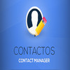 Contactos.Contact Management