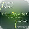 Yeomans