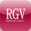 RGV Modeling Agency