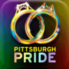 Pittsburgh Pride