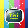 Tivi Online