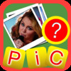 Guess My Star - Celebrity photo puzzle game FREE