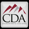 Colorado Dental Association