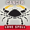 Cancer Love Spell