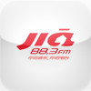 88.3 Jia FM