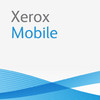 Xerox Print Portal