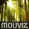 Mouviz Fantastique