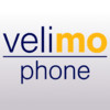 Velimo Phone