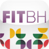 FIT-BH 2012