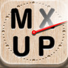 Mix Up HD