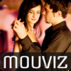 Mouviz Romance