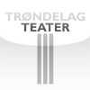 Teatret