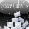 Space Cube