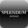 SplendumMag