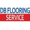 DB Flooring