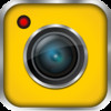 1TapVideo - Instant Video Recording