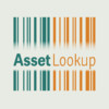 Asset Lookup B2B