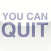 YouCanQuit