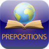 Prepositions