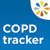 COPD Tracker From Everyday Health