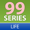 99 - Life