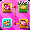 Twins Candy HD