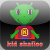 Kid Shailoo Lite