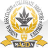 NACDA Convention