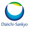 Daiichi-Sankyo