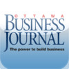 Ottawa Business Journal