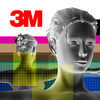 3M Prep for iPad