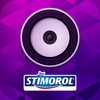 Stimorol Berry Party