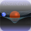 AngloLevel