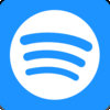 SpotiSearch - Search Music for Spotify, YouTube, Rdio, Pandora and more