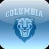 Columbia Lions