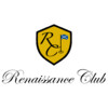 Renaissance Club Golf Tee Times