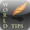 World Tips