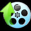 Firecoresoft Video Converter