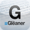 Gleaner E-Edition